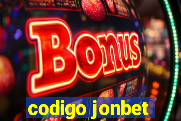 codigo jonbet